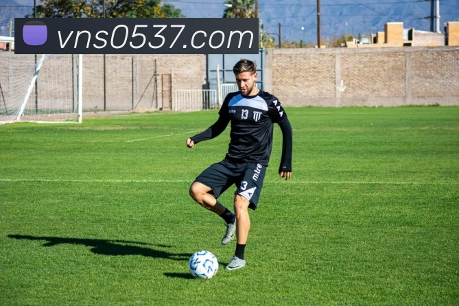 威尼斯娱乐平台发展历程